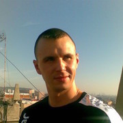  ,   Romario, 44 ,     , c 