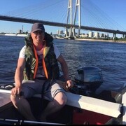 ���������� �������, ���� ������� ���������, 38 ���, ������������ ��� ������, ����� � ���������, c�������� ���������, ���������