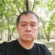  ,   , 50 ,   