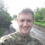 ���������� ������, ���� ������� ����, 30 ���, ������������ ��� ������, ����� � ���������, ���������