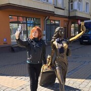  -,   Evgenia, 38 ,   c 