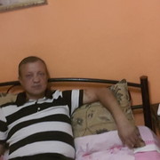  ,   , 50 ,     , c 