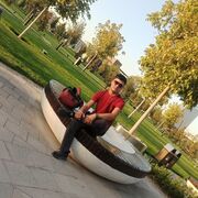 ���������� ������, ���� ����� ������, 25 ���, ������������ ��� ������, ����� � ���������