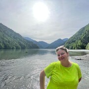 ���������� ����, ���� ������� �����, 33 ����, ������������ ��� c�������� ���������, ���������