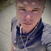 ���������� ��������, ���� ������� ������, 31 ���, ������������ ��� ������, ����� � ���������