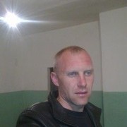 ���������� ����������, ���� ������� ��������, 43 ����, ������������ ��� ������, ����� � ���������, c�������� ���������