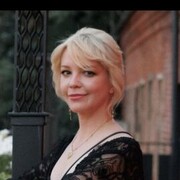 ���������� ������, ���� ������� ������, 49 ���, ������������ ��� ������, ����� � ���������, c�������� ���������