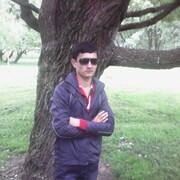 ���������� �����-���������, ���� ������� ����, 32 ����, ������������ ��� ������, ����� � ���������, c�������� ���������