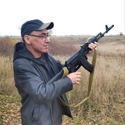  --,   Aleks Gru, 57 ,   ,   