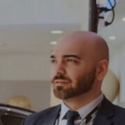  -,   , 40 ,   ,   , c , 