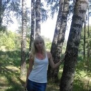  ,   , 45 ,     , c 