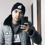 ���������� ���������, ���� ����� ���, 25 ���, ������������ ��� ������, ����� � ���������