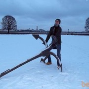 ���������� ���������, ���� ������� ViTAlIY, 42 ����, ������������ ��� ����� � ���������, c�������� ���������