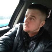 ���������� �����, ���� ������� ����, 37 ���, ������������ ��� ������, ����� � ���������