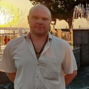 ���������� ���������, ������� ������, 46