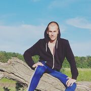 ���������� ������, ���� ������� ����, 29 ���, ������������ ��� ������, ����� � ���������, c�������� ���������, ���������