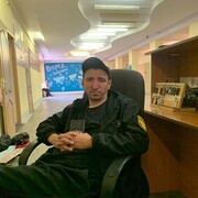 ���������� ��������, ���� ������� �����, 43 ����, ������������ ��� ������, ����� � ���������, c�������� ���������