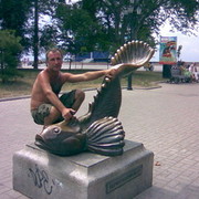  ,   , 59 ,   ,   , c 