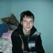  ,   Bboykiller, 36 ,   ,   , c , 