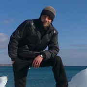 ���������� ������, ���� ������� �����, 34 ����, ������������ ��� ������, ����� � ���������, c�������� ���������