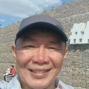  ,   , 43 ,   ,   , c 