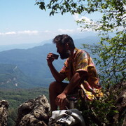 ���������� ������, ���� ������� ��������, 56 ���, ������������ ��� c�������� ���������