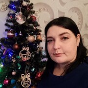 ���������� ���������, ����������