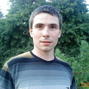  ,   , 38 ,   