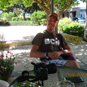 ���������� ������, ���� ������� ������, 44 ����, ������������ ��� ������, ����� � ���������, c�������� ���������