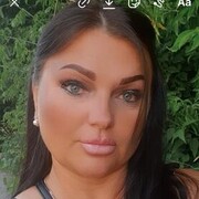  ,   , 46 ,   ,   , c 