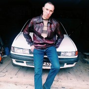 ���������� �������, ���� ������� �����, 49 ���, ������������ ��� ������, ����� � ���������, c�������� ���������