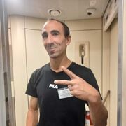 ���������� ������, ���� ������� �����, 41 ���, ������������ ��� ������, c�������� ���������, ���������