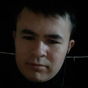 ���������� ���������, ���� ����� Habibullo, 23 ����, ������������ ��� ������, ����� � ���������