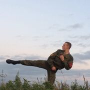 ���������� ���������, ���� ������� ������, 26 ���, ������������ ��� ����� � ���������, c�������� ���������