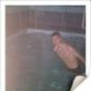  ,   Cristinel, 35 ,   