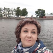  ,   , 51 ,   ,   , c 
