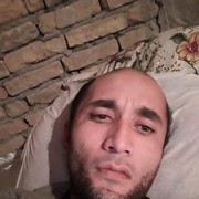 ���������� �������, ���� ������� Berdiev ulug, 36 ���, ������������ ��� ������, ����� � ���������, c�������� ���������