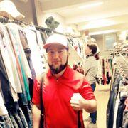 ���������� ������, ���� ������� Doston, 34 ����, ������������ ��� ������, ����� � ���������