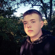 ���������� ��������������, ���� ����� ����, 21 ���, ������������ ��� ������, ����� � ���������