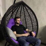  ,   , 31 ,   ,   , 