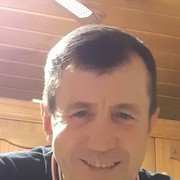 ���������� ���, ���� ������� �������, 51 ���, ������������ 