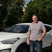 ���������� �������, ���� ������� Aleks, 45 ���, ������������ ��� ������, ����� � ���������, c�������� ���������