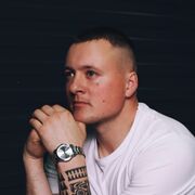  ,   Sokol, 31 ,   ,   , 