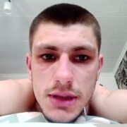  ,   , 27 ,   ,   