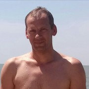 ���������� ��������, ������� ���������, 45