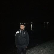 ���������� ���������, ���� ������� ������, 37 ���, ������������ ��� ������, ����� � ���������, c�������� ���������