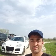  ,  , 32