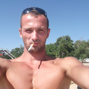  ,   Viktor, 68 ,   