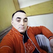 ���������� �������, ���� ������� �����, 43 ����, ������������ ��� ������, ����� � ���������