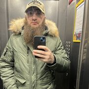 ���������� ������, ���� ������� ������, 36 ���, ������������ ��� ������, ����� � ���������, c�������� ���������